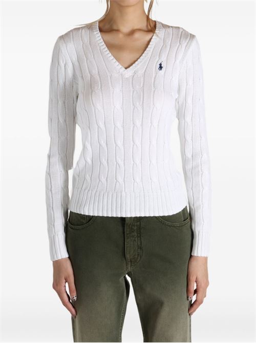  POLO RALPH LAUREN | 211971870003
